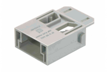 09140014622 | HARTING | Модуль RJ45 вилка