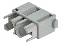 09140023161 | HARTING | Han M12 module, female