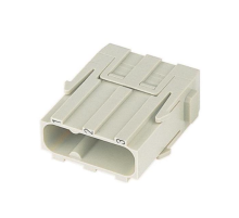 09140033003 | HARTING | Разъем