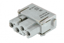 09140044512 | HARTING | модуль мультиконт.