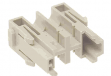 09140044701 | HARTING | вилка опт.4SC