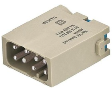09140082633 | HARTING | Разъем