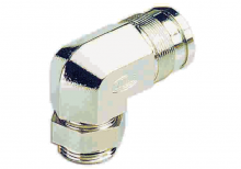 09150000122 | HARTING | кожух блочн R15уг