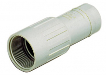 09150000401 | HARTING | кожух каб R15пл