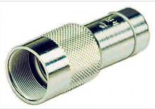 09150000421 | HARTING | кожух кабельный R15мет