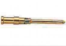 09150006125 | HARTING | кримп-контакт 0,75