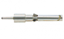 09150006290 | HARTING | Контакт PCB