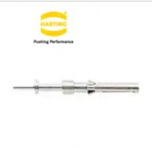 09150006293 | HARTING | Адаптер