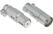 09150013123 | HARTING | вставка роз.