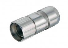 09151000403 | HARTING | M23 кожух каб. 11-17 mm