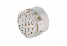 09151193001 | Harting | M23 19 Male -C