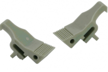 09180009905 | HARTING | крепёж