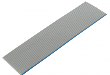 09180067001900 | HARTING | SEK CAB FLAT STD HF AWG28/7 06P 30,48m