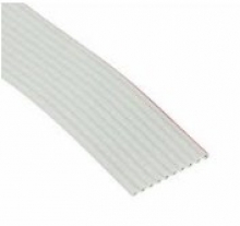 09180107004 | HARTING | Плоский кабель