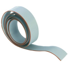 09180147001 | HARTING | Кабель