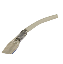 09180207007 | HARTING | Шлейф