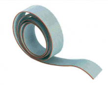 09180257001 | HARTING | SEK кабель плоский 25к.-с