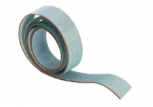 09180267001 | HARTING | кабель пл.-26к.-с 30,48m