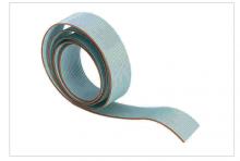 09180377001 | HARTING | Кабель пл.-37к.-с