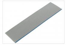 09180377001900 | HARTING | Кабель SEK CAB FLAT STD HF AWG28/7 37P 30,48m