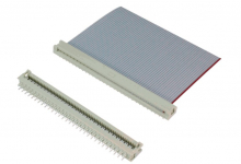 09181209622 | HARTING | SEK-PBC вилка 20к