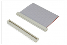 09181609622 | HARTING | SEK соединитель 2R 60к низкопроф.h 5,5