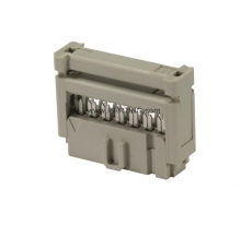 09185106813 | HARTING | розетка пк-10к.-п