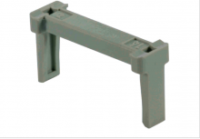 09185109002 | HARTING | Планка пр.пк-10к.