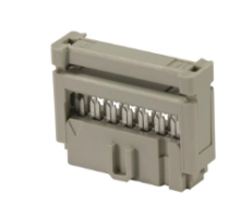 09185146814 | HARTING | Разъем