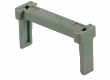 09185149002 | HARTING | планка пр.пк-14к.