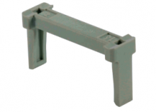 09185169002 | HARTING | планка пр.пк-16к.