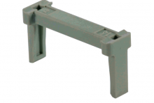 09185209002 | HARTING | планка пр.пк-20к.