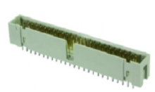 09185266324 | HARTING | Разъем