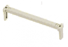 09185309002 | HARTING | SEK-18 ACC.STRAIN RELIEF CLAMP FE 30P