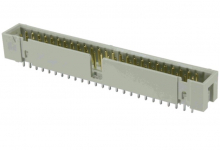 09185346324 | HARTING | SEK-18 вилка пр.-34к-бф