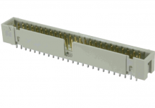 09185347324 | HARTING | вилка 34к пр