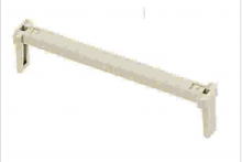 09185349002 | HARTING | планка пр.пк-34к.