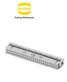 09185406803 SEK-18 розетка пк-40к.-п