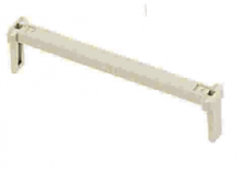 09185409002 | HARTING | планка пр.пк-40к.