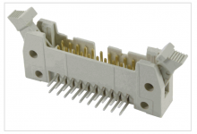 09185606913 | HARTING | SEK-18 вилка STD ANG29 RKZ 60P PL2