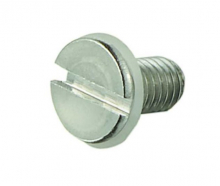 09200009918 | HARTING | Винт М3 с прокл.