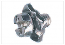 09200009919 | HARTING | PE screw M3,5 for Han 10/16 A, Han 15/25