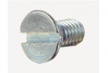 09200009995 | HARTING | Винт фиксирующий вставку