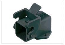 09200030827 | HARTING | Кожух блочн.3А