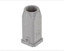 09200031440 | HARTING | кожух каб.3А