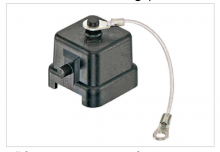 09200035449 | HARTING | Защитная крышка