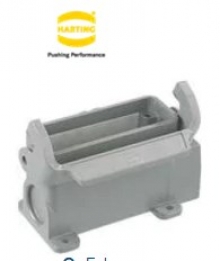 09200160252 кожух блочный