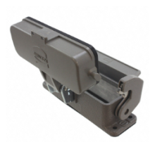 09200160321 | HARTING | Kожух блочн,16А