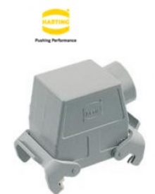 09200320530 кожух кабельный