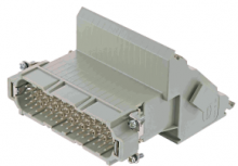 09210644601 | HARTING | терминал блок64D